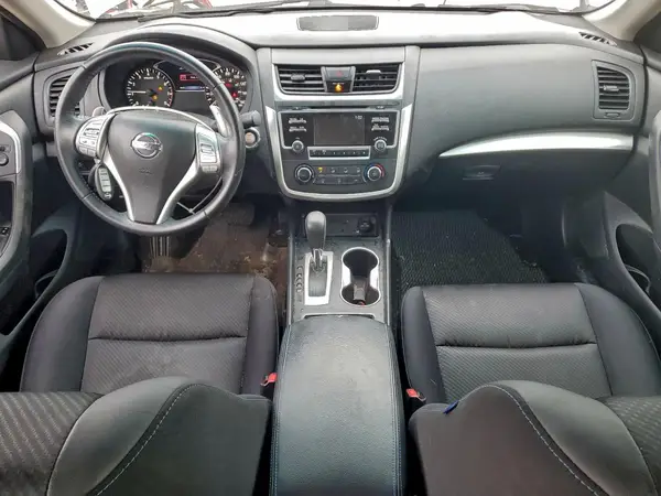 1N4AL3AP9HC108111 2017 NISSAN ALTIMA - Image 8