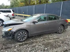 1N4AL3AP9HC108528 2017 NISSAN ALTIMA