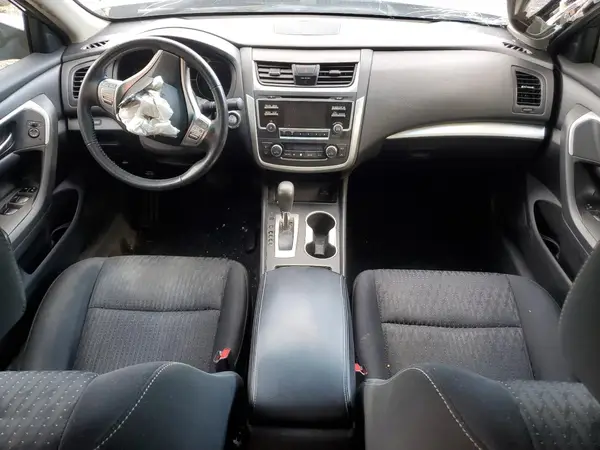 1N4AL3AP9HC108528 2017 NISSAN ALTIMA - Image 8
