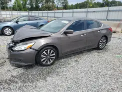 1N4AL3AP9HC108531 2017 NISSAN ALTIMA