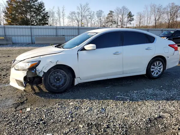 1N4AL3AP9HC108870 2017 NISSAN ALTIMA