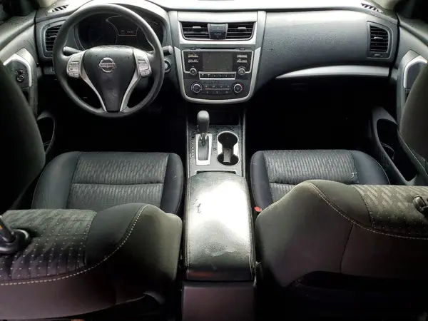 1N4AL3AP9HC108870 2017 NISSAN ALTIMA - Image 8