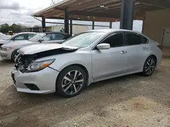 1N4AL3AP9HC108934 2017 NISSAN ALTIMA