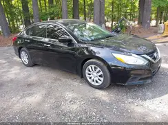 1N4AL3AP9HC109162 2017 NISSAN ALTIMA