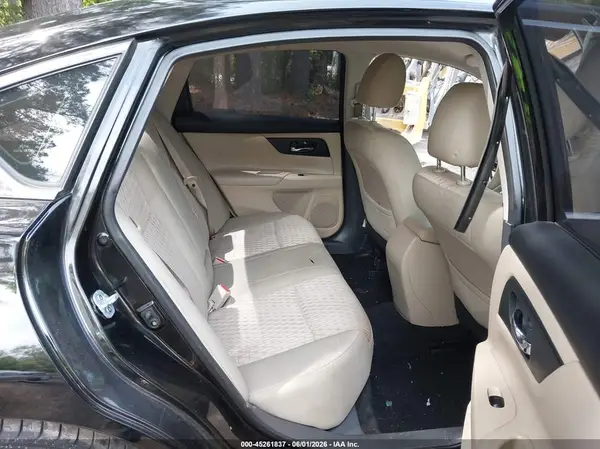 1N4AL3AP9HC109162 2017 NISSAN ALTIMA - Image 8