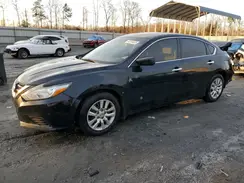 1N4AL3AP9HC109257 2017 NISSAN ALTIMA