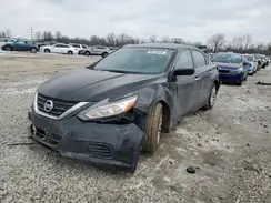 1N4AL3AP9HC109260 2017 NISSAN ALTIMA