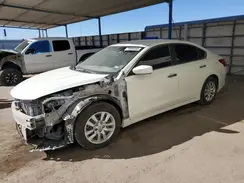 1N4AL3AP9HC109744 2017 NISSAN ALTIMA