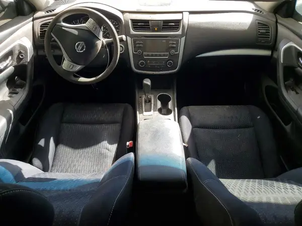 1N4AL3AP9HC109744 2017 NISSAN ALTIMA - Image 8