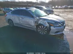 1N4AL3AP9HC109839 2017 NISSAN ALTIMA