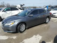 1N4AL3AP9HC109971 2017 NISSAN ALTIMA