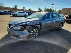 1N4AL3AP9HC109985 2017 NISSAN ALTIMA