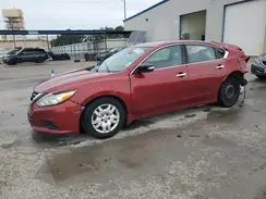1N4AL3AP9HC110148 2017 NISSAN ALTIMA
