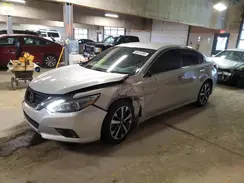1N4AL3AP9HC110604 2017 NISSAN ALTIMA