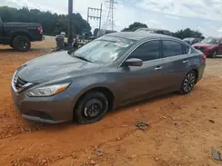 1N4AL3AP9HC110733 2017 NISSAN ALTIMA