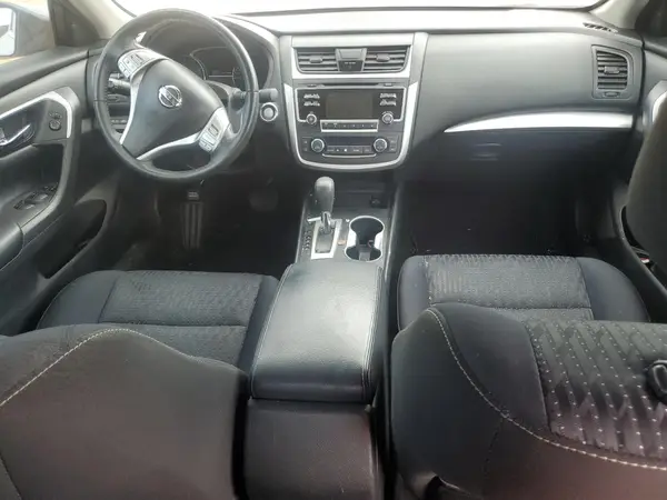 1N4AL3AP9HC110733 2017 NISSAN ALTIMA - Image 8