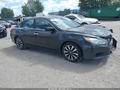 1N4AL3AP9HC111221 2017 NISSAN ALTIMA