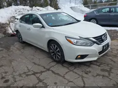 1N4AL3AP9HC111316 2017 NISSAN ALTIMA