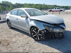 1N4AL3AP9HC111543 2017 NISSAN ALTIMA