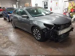 1N4AL3AP9HC111672 2017 NISSAN ALTIMA