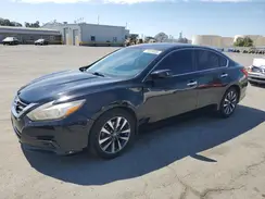 1N4AL3AP9HC111865 2017 NISSAN ALTIMA