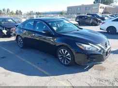 1N4AL3AP9HC111882 2017 NISSAN ALTIMA