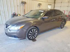 1N4AL3AP9HC112238 2017 NISSAN ALTIMA