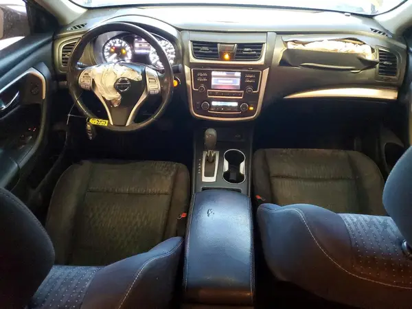 1N4AL3AP9HC112238 2017 NISSAN ALTIMA - Image 8