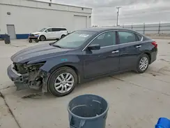 1N4AL3AP9HC112319 2017 NISSAN ALTIMA