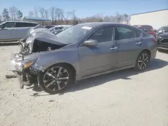 1N4AL3AP9HC112837 2017 NISSAN ALTIMA