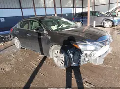 1N4AL3AP9HC113017 2017 NISSAN ALTIMA