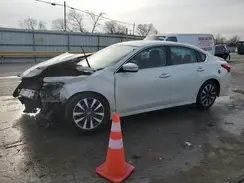 1N4AL3AP9HC113308 2017 NISSAN ALTIMA