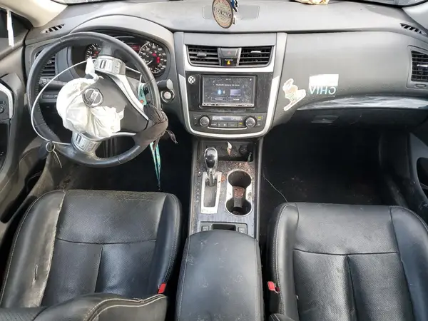 1N4AL3AP9HC113308 2017 NISSAN ALTIMA - Image 8