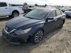 1N4AL3AP9HC113700 2017 NISSAN ALTIMA