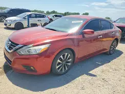 1N4AL3AP9HC113728 2017 NISSAN ALTIMA