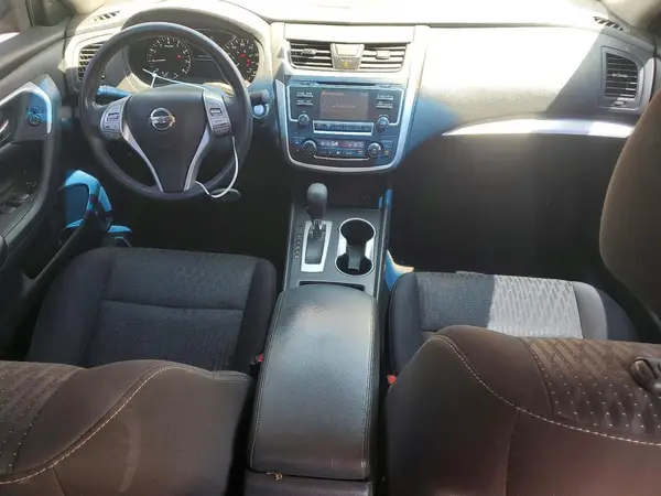 1N4AL3AP9HC113728 2017 NISSAN ALTIMA - Image 8