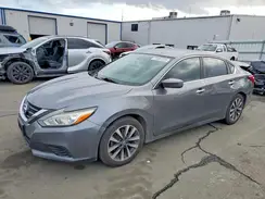1N4AL3AP9HC114099 2017 NISSAN ALTIMA