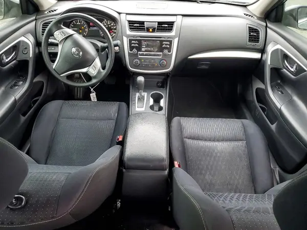 1N4AL3AP9HC114099 2017 NISSAN ALTIMA - Image 8
