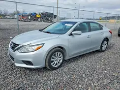 1N4AL3AP9HC114510 2017 NISSAN ALTIMA