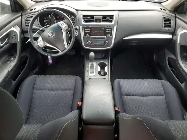 1N4AL3AP9HC114510 2017 NISSAN ALTIMA - Image 8