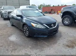 1N4AL3AP9HC114815 2017 NISSAN ALTIMA