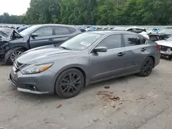 1N4AL3AP9HC115172 2017 NISSAN ALTIMA