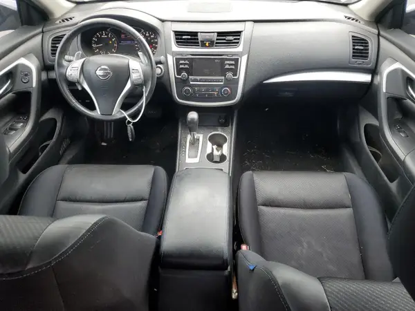 1N4AL3AP9HC115172 2017 NISSAN ALTIMA - Image 8