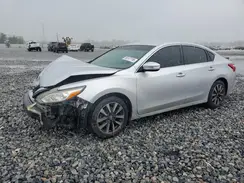 1N4AL3AP9HC115446 2017 NISSAN ALTIMA