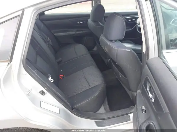1N4AL3AP9HC115527 2017 NISSAN ALTIMA - Image 8