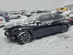 1N4AL3AP9HC115706 2017 NISSAN ALTIMA