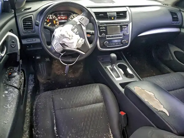 1N4AL3AP9HC115706 2017 NISSAN ALTIMA - Image 8