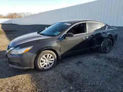 1N4AL3AP9HC116645 2017 NISSAN ALTIMA