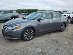 1N4AL3AP9HC116919 2017 NISSAN ALTIMA