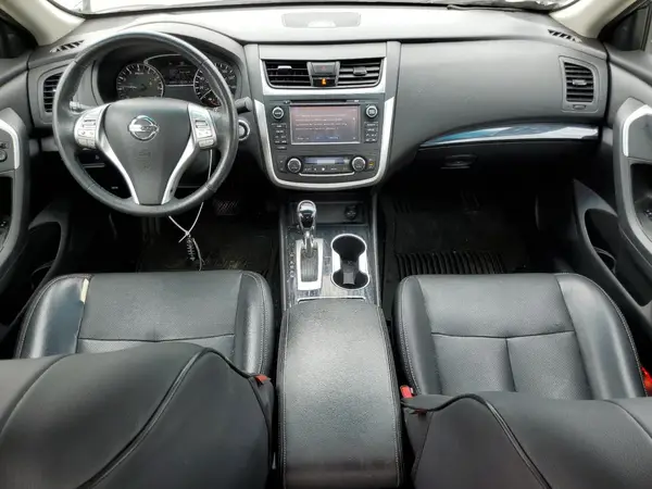 1N4AL3AP9HC116919 2017 NISSAN ALTIMA - Image 8